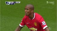 Ashley Young